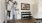 a room with exercise equipment